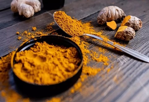 تصویر 3 از قیمت زرد چوبه اصل + خرید باور نکردنی